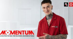 MediaMarktSaturn bündelt Europas Marketingprozesse