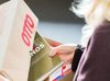 Otto erweitert Marktplatz um Bücher