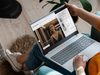 AWS öffnet Amazons Shopping-KI für Händler