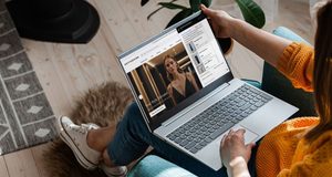 AWS öffnet Amazons Shopping-KI für Händler