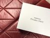 Farfetch macht Live-Shopping exklusiv