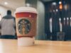 Starbucks zieht Reißleine bei KI-Projekt