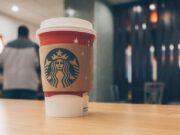Starbucks zieht Reißleine bei KI-Projekt