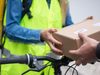 Wenige Kunden verursachen Großteil der Retouren-Emissionen