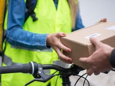 Wenige Kunden verursachen Großteil der Retouren-Emissionen