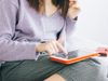 ING baut Wero im Onlinehandel aus