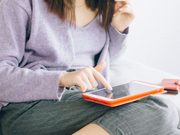 ING baut Wero im Onlinehandel aus