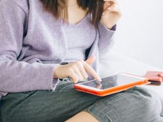 ING baut Wero im Onlinehandel aus