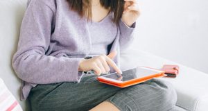ING baut Wero im Onlinehandel aus