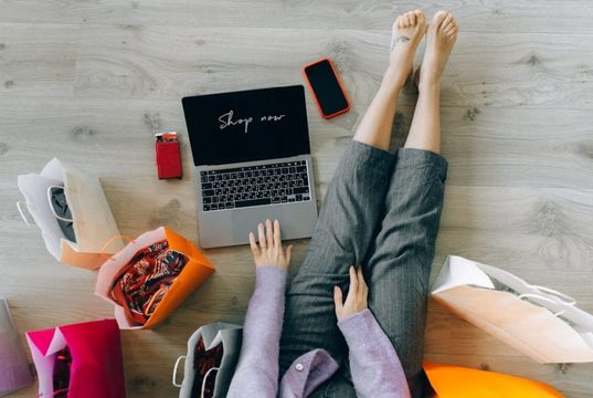 DHL-Studie: Wo Händler an Kunden vorbeiplanen