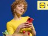 Lidl bringt Wero in deutschen Onlineshop