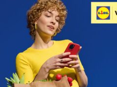 Lidl bringt Wero in deutschen Onlineshop