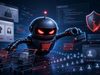 Bösartige Bots bedrängen Onlinehandel