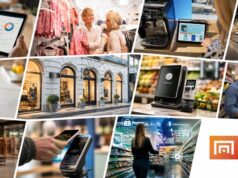 Best Retail Cases Award 2026: Bühne frei für starke Projekte