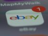 GameStop baut Druck auf Ebay weiter aus