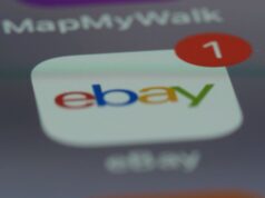 GameStop baut Druck auf Ebay weiter aus