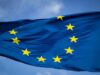 EU verhängt Rekordstrafe gegen AliExpress
