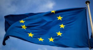 EU verhängt Rekordstrafe gegen AliExpress