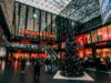 EU konkretisiert Bedenken gegen JD.com