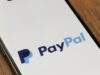 Amazon öffnet Checkout für PayPal-Ratenzahlung