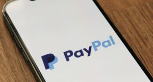 Amazon öffnet Checkout für PayPal-Ratenzahlung
