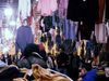 EU soll Ultra Fast Fashion stärker regulieren