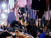 EU soll Ultra Fast Fashion stärker regulieren