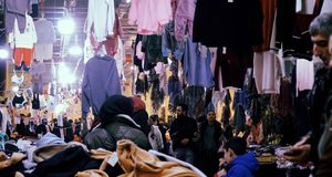EU soll Ultra Fast Fashion stärker regulieren