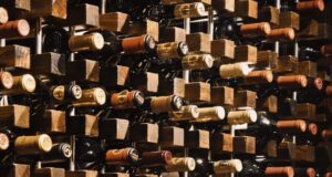 Hawesko personalisiert Weinberatung mit KI