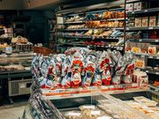 Lebensmitteleinkauf bleibt vor allem pragmatisch