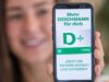 Deichmann startet Bonusprogramm in Deutschland