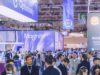 Retail Media Alliance zeigt In-Store-Cases und Uplift-Zahlen auf der DMEXCO