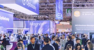 Retail Media Alliance zeigt In-Store-Cases und Uplift-Zahlen auf der DMEXCO