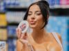 Penny macht Influencerin zum Store-Konzept