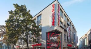 MediaMarktSaturn macht Köln zur Blaupause für neue Tech Villages