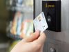 Girocard erreicht neues Akzeptanzhoch