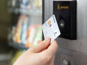 Girocard erreicht neues Akzeptanzhoch