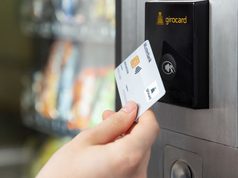 Girocard erreicht neues Akzeptanzhoch
