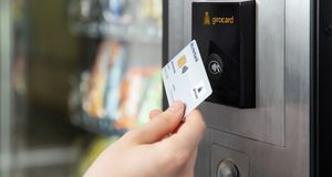 Girocard erreicht neues Akzeptanzhoch