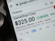 GameStop rückt von Ebay-Übernahme ab
