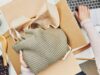 DHL und Vinted verzahnen ihre Netze