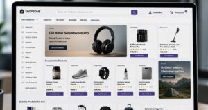 Retail Media verliert deutlich an Tempo