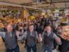 Edeka Schenke ist „Supermarkt des Jahres“