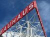 Bauhaus übernimmt bis zu sieben Hellweg- und BayWa-Standorte