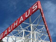 Bauhaus übernimmt bis zu sieben Hellweg- und BayWa-Standorte
