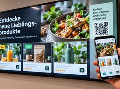 Agenturen halten Retail Media für zu teuer