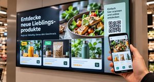 Agenturen halten Retail Media für zu teuer