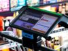 Einkaufswagen wird zur Plattform für KI, Werbung und Checkout