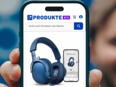 Payback baut App zur Shopping-Plattform aus