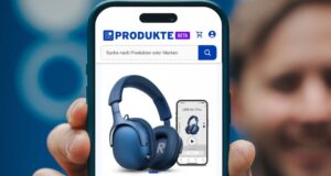 Payback baut App zur Shopping-Plattform aus